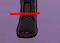 329x239