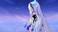 1920x1080