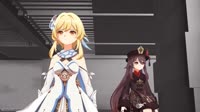 1920x1080