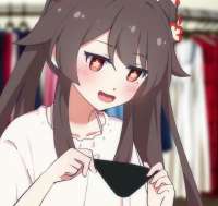931x884
