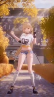 406x720