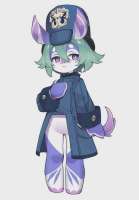 736x1058