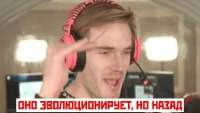 648x369