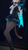 1080x1920