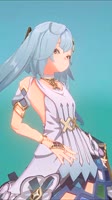 1080x1920