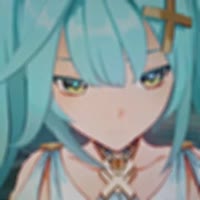 1080x1080