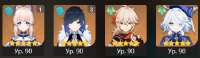 469x137
