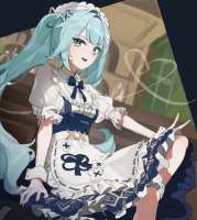 1668x1857
