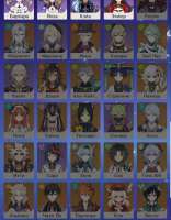 766x981