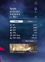 800x1080