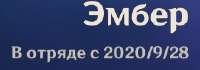 271x96