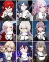 736x925