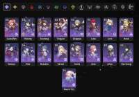 946x666