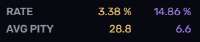 299x63