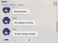 634x473