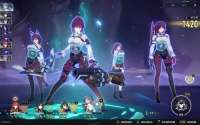 736x460