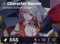 611x452
