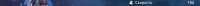 1563x48