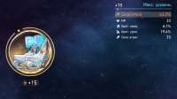 1636x918