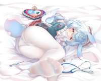 3500x2800