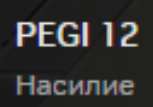 153x107