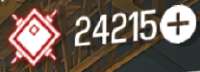 231x84