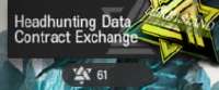 213x89