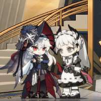 739x739