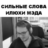 1280x1280