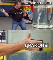 669x757