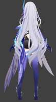 704x1280