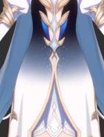 756x989