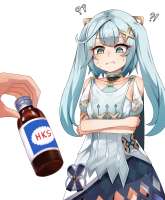 1920x2320