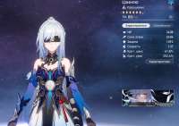1351x953