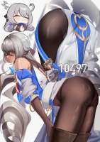 827x1169