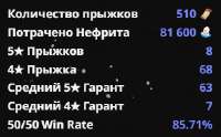 345x214