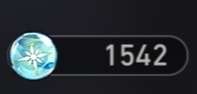 197x94
