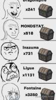 736x1308