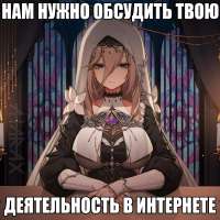 1280x1280