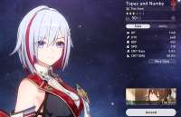 2819x1823