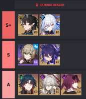 855x987