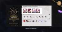 1899x999