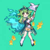 1920x1920