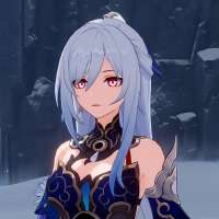 1080x1080