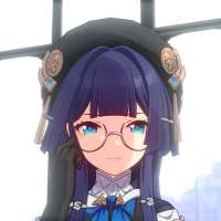 1080x1080