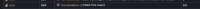 976x46