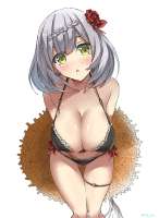 1060x1450