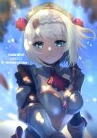 850x1204