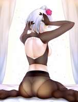 850x1112