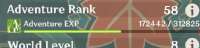 440x107